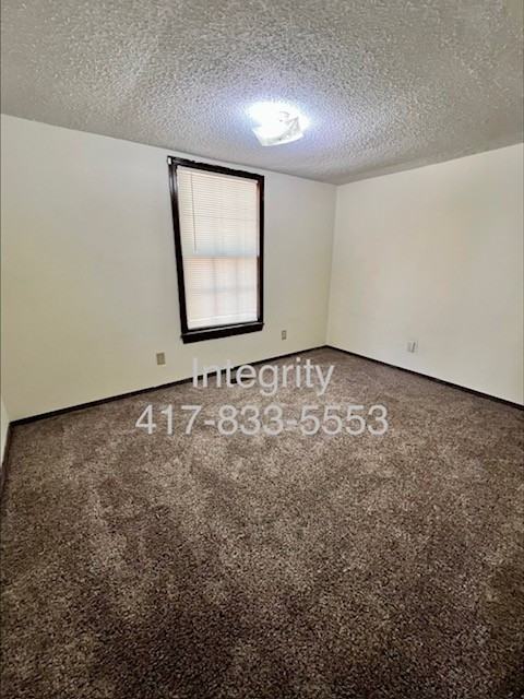 2306 N Prospect Ave #NA - Photo 6 of 9