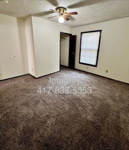 2306 N Prospect Ave #NA - Photo 7 of 9