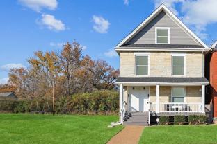 5641 Cates Ave #B2 - Photo 1 of 1