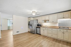 featured image of 7858 Saint Claire Ln #7858