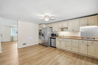 7858 Saint Claire Ln #7858 - Photo 1 of 1