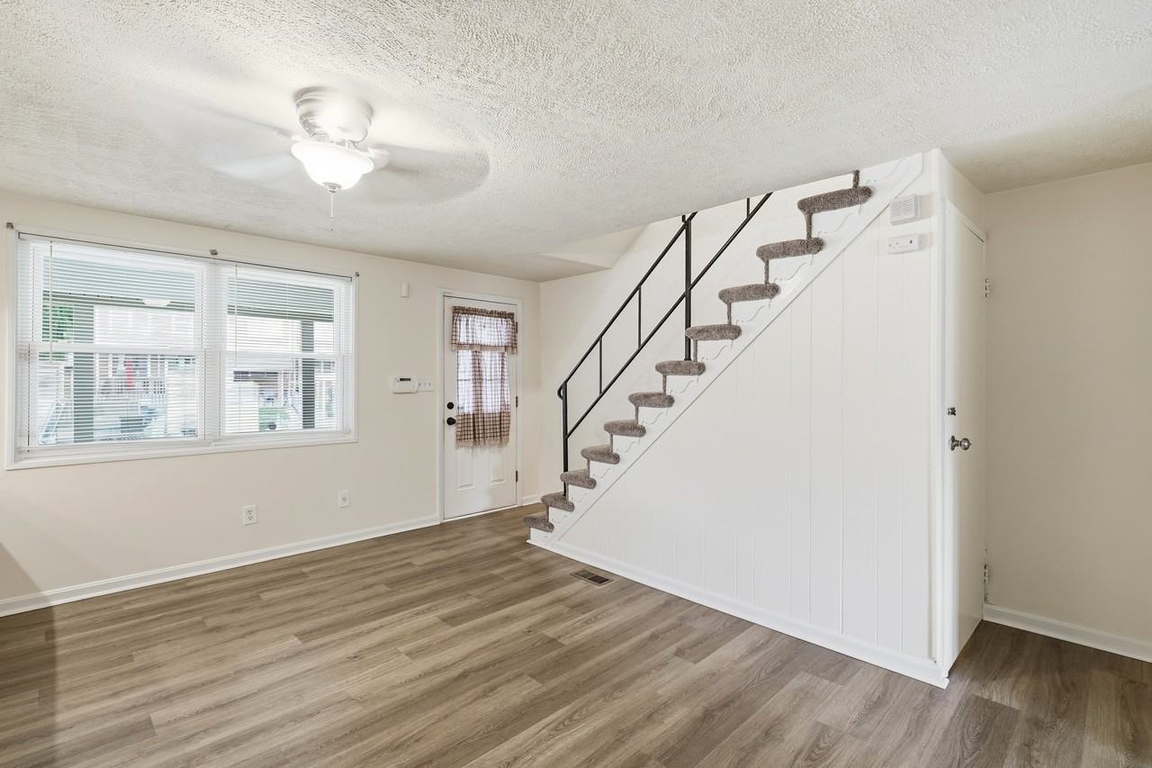 7858 Saint Claire Ln #7858 - Photo 3 of 20
