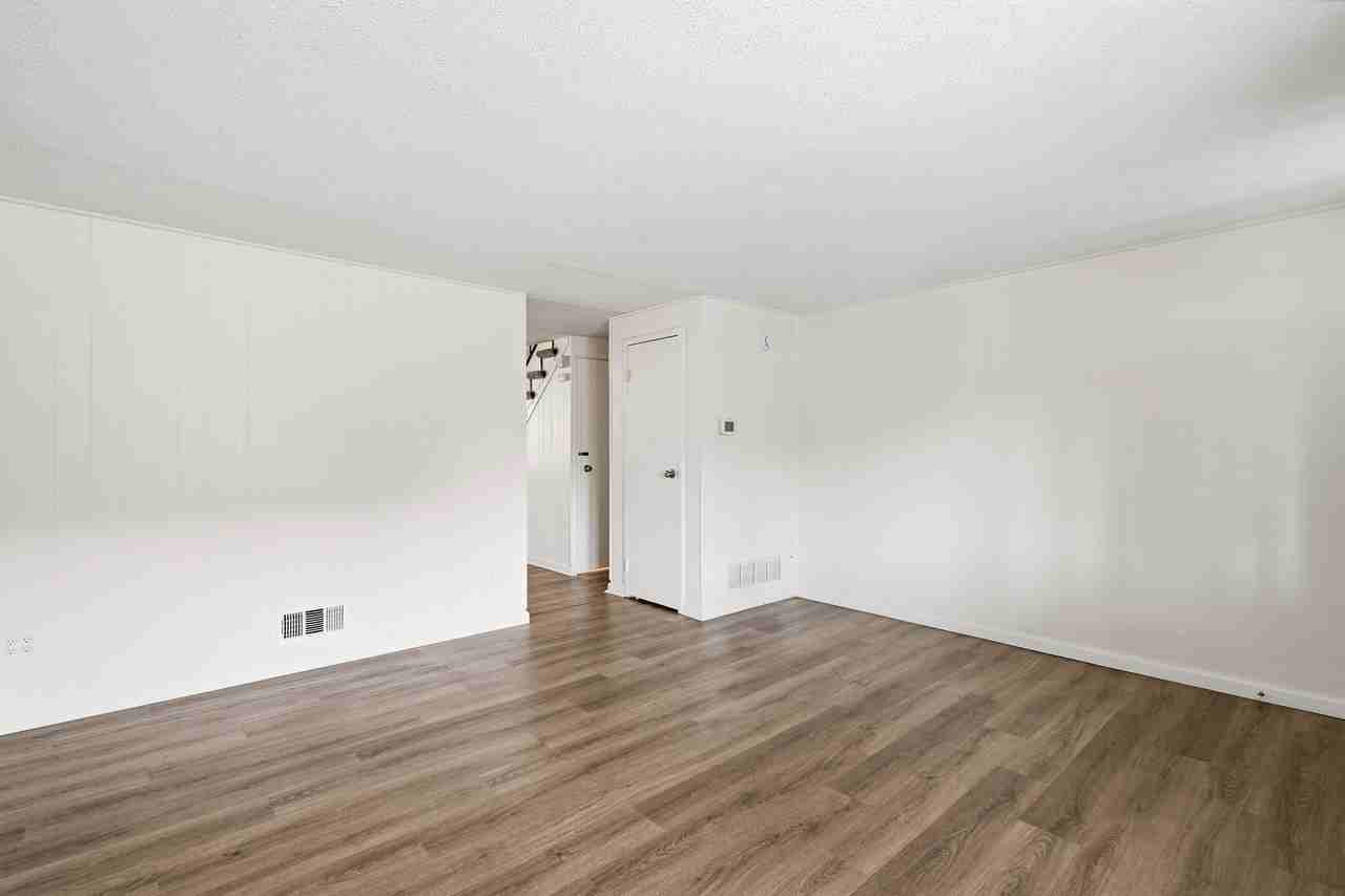 7858 Saint Claire Ln #7858 - Photo 4 of 20