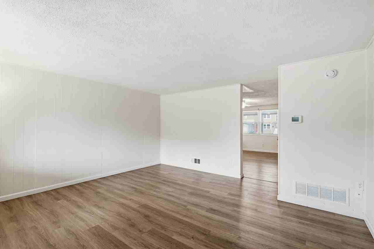 7858 Saint Claire Ln #7858 - Photo 6 of 20