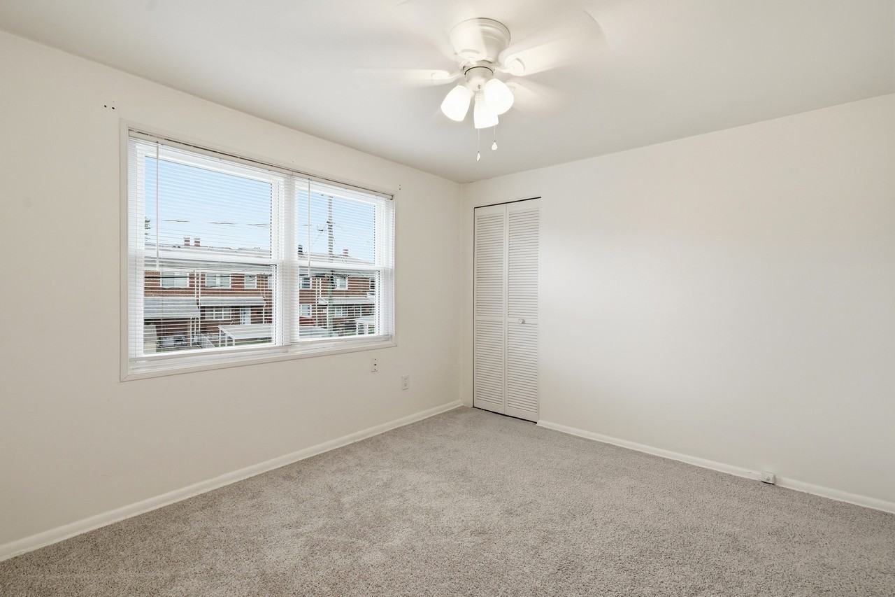 7858 Saint Claire Ln #7858 - Photo 7 of 20