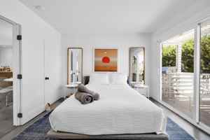 featured image of 2357 N Viminal Rd #NA