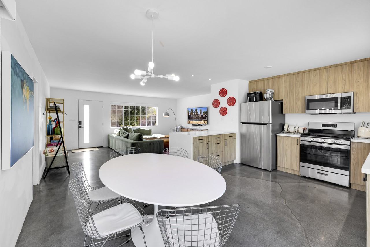 2357 N Viminal Rd #NA - Photo 6 of 37