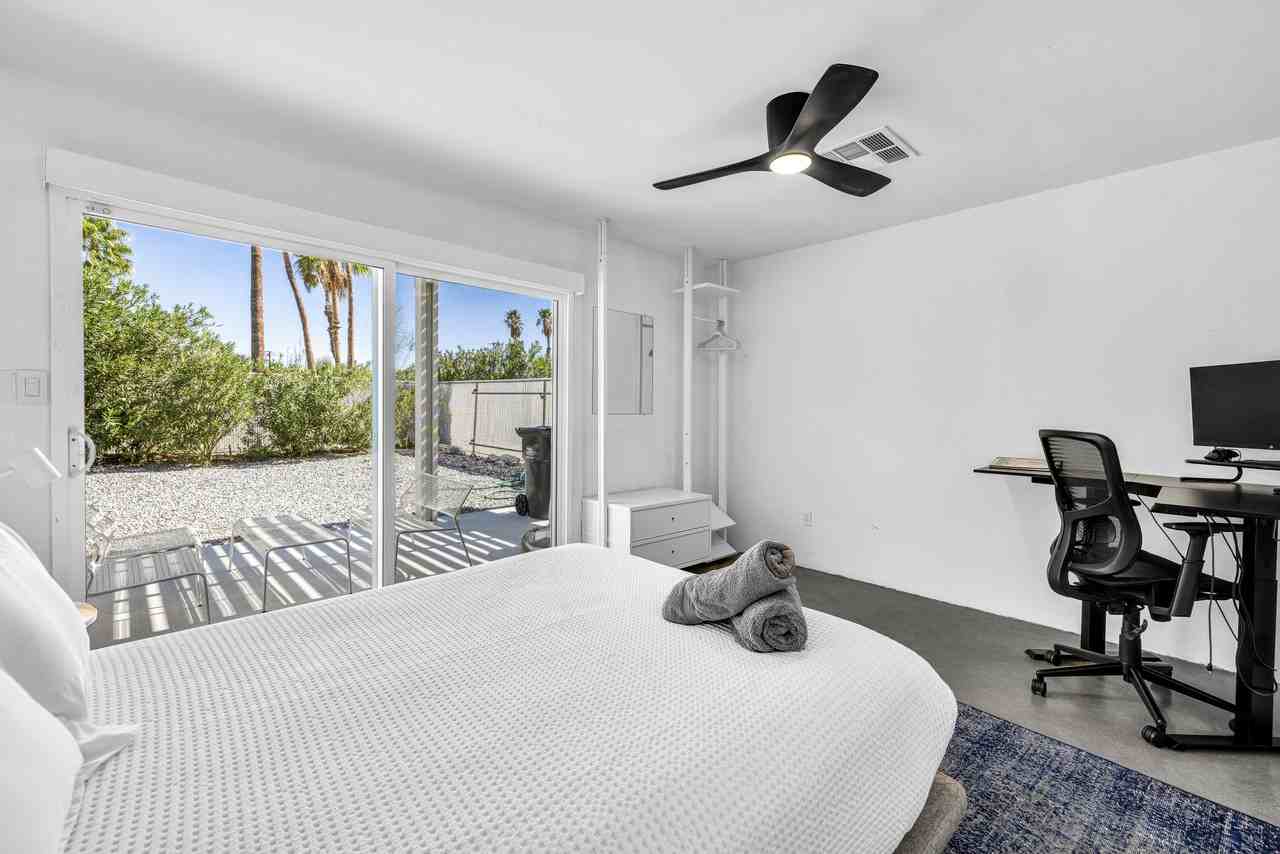2357 N Viminal Rd #NA - Photo 7 of 37
