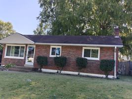 featured image of 114 Sue Ln #NA