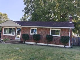 114 Sue Ln #NA - Photo 1 of 1