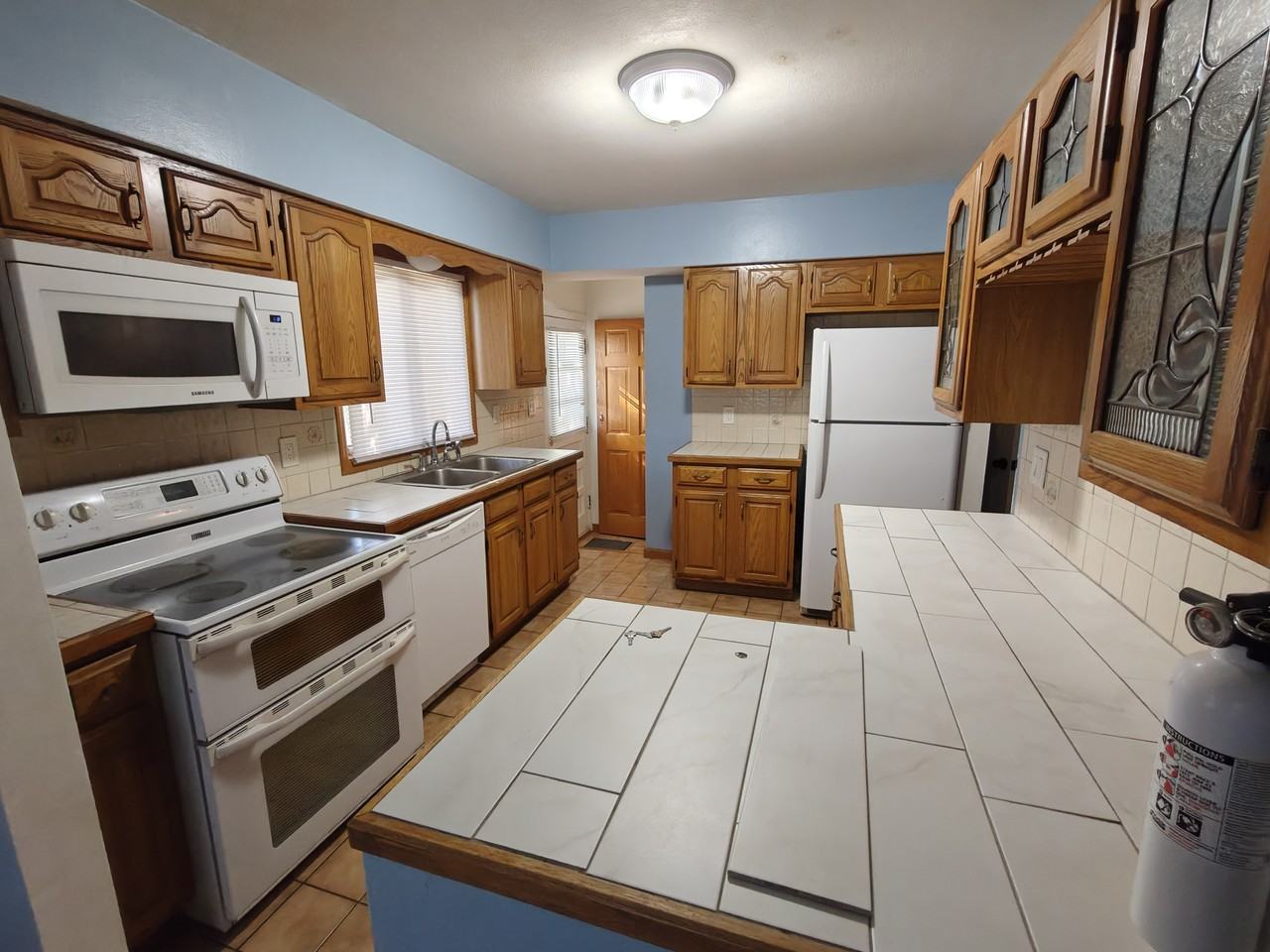 114 Sue Ln #NA - Photo 3 of 8