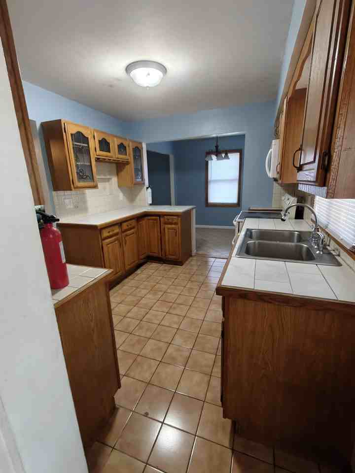114 Sue Ln #NA - Photo 4 of 8