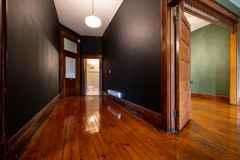 641 Wheeling Ave #A - Photo 1 of 1
