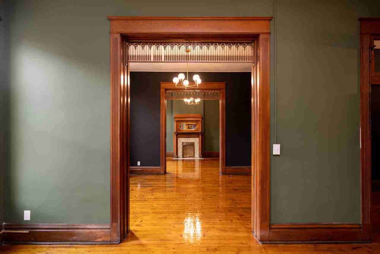 641 Wheeling Ave #A - Photo 4 of 22
