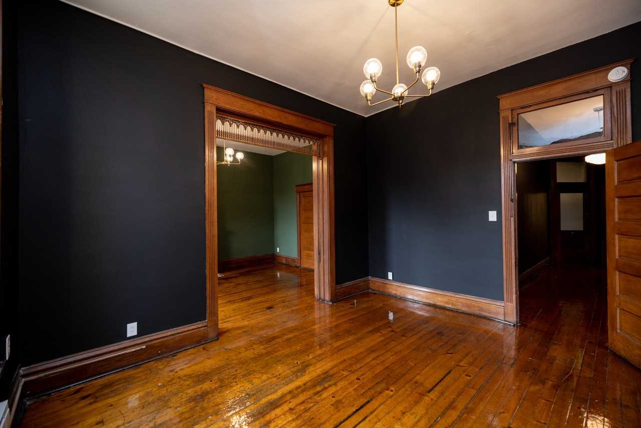 641 Wheeling Ave #A - Photo 5 of 22