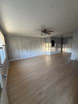 502 Perry Dr Nw #502 - Photo 1 of 1