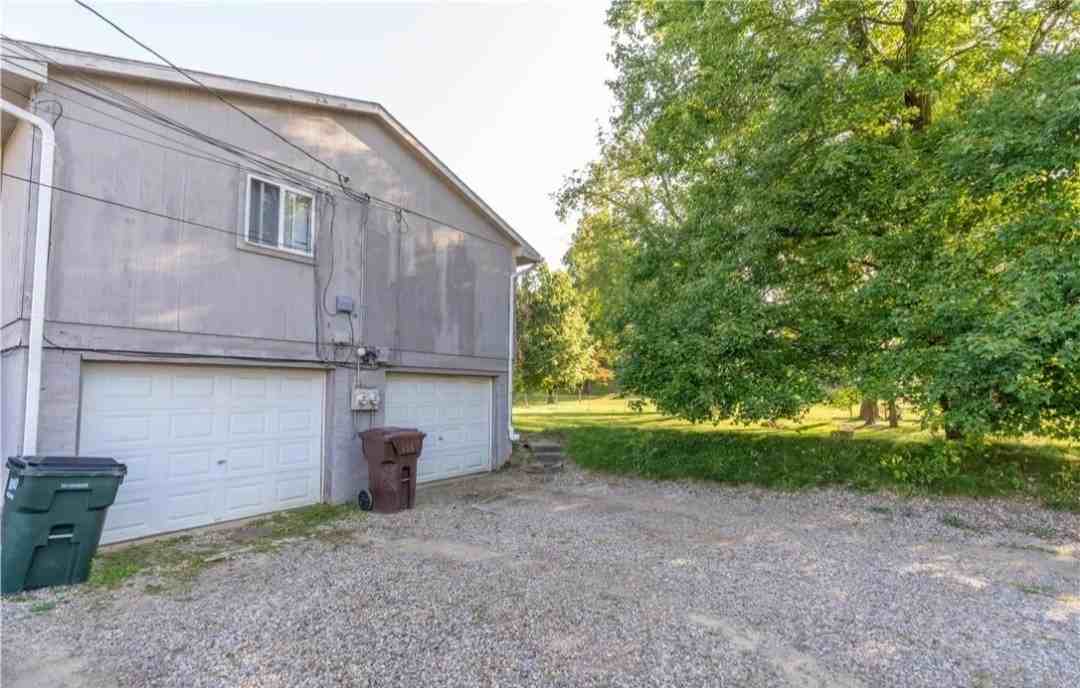 502 Perry Dr Nw #502 - Photo 3 of 16