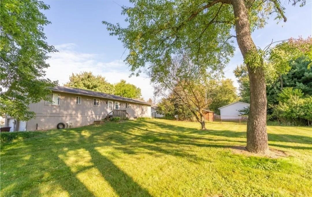 502 Perry Dr Nw #502 - Photo 4 of 16