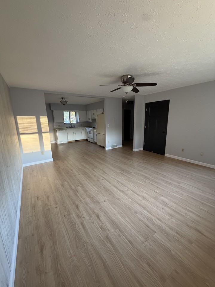 502 Perry Dr Nw #502 - Photo 6 of 16