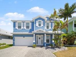 featured image of 6417 Key Island Ave #NA