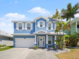 6417 Key Island Ave #NA - Photo 1 of 1