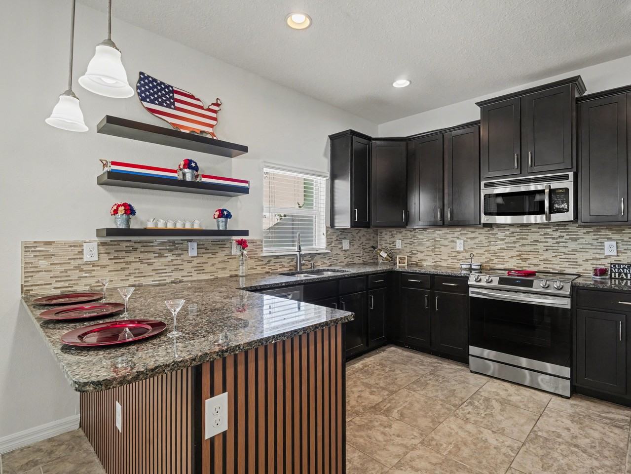 6417 Key Island Ave #NA - Photo 2 of 25