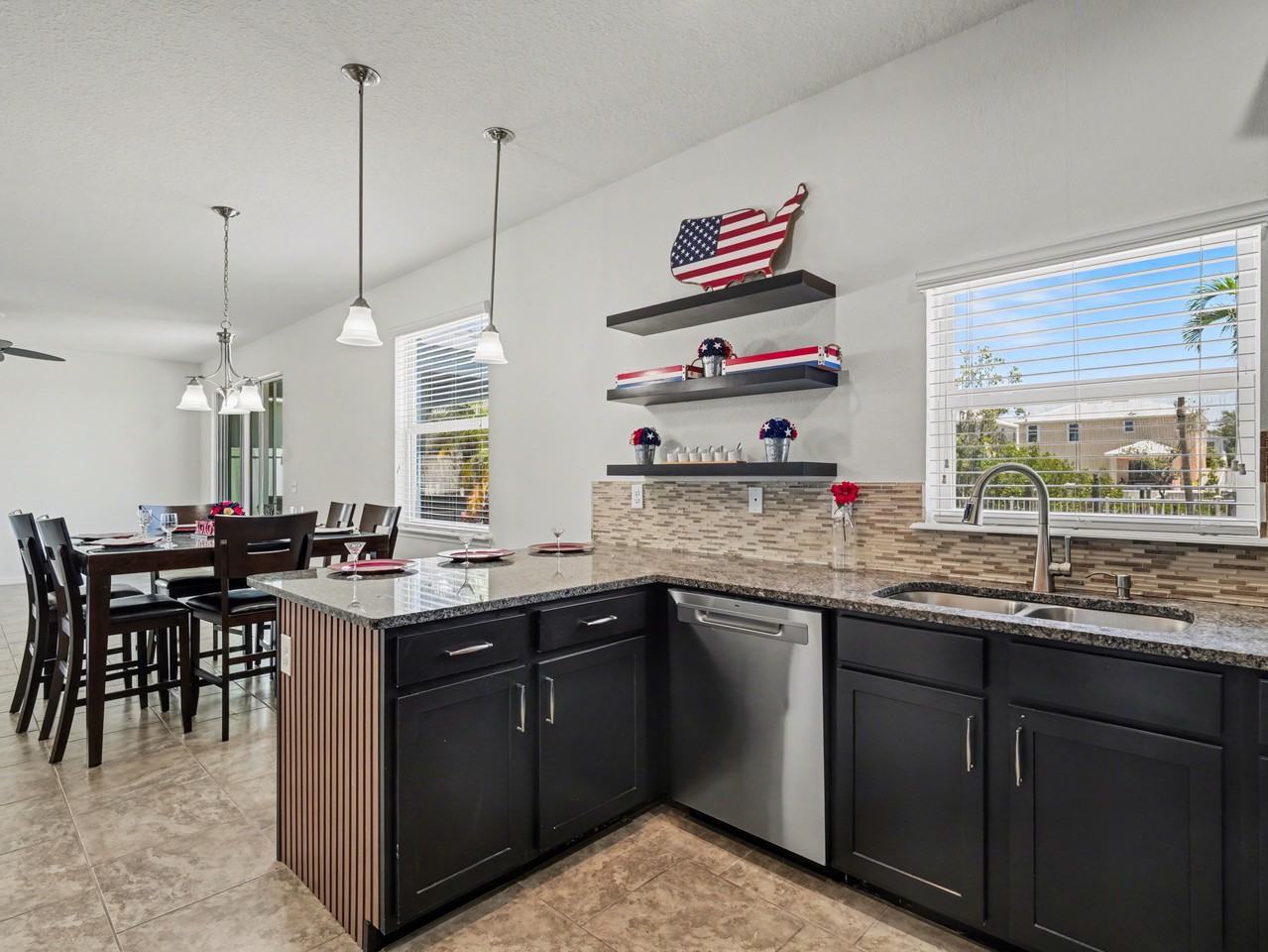 6417 Key Island Ave #NA - Photo 3 of 25