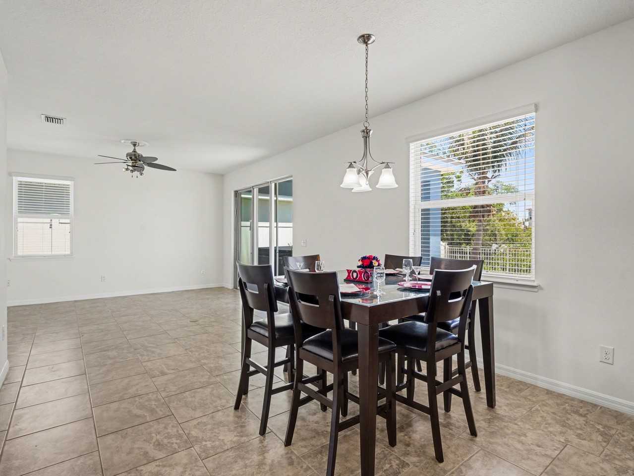 6417 Key Island Ave #NA - Photo 4 of 25