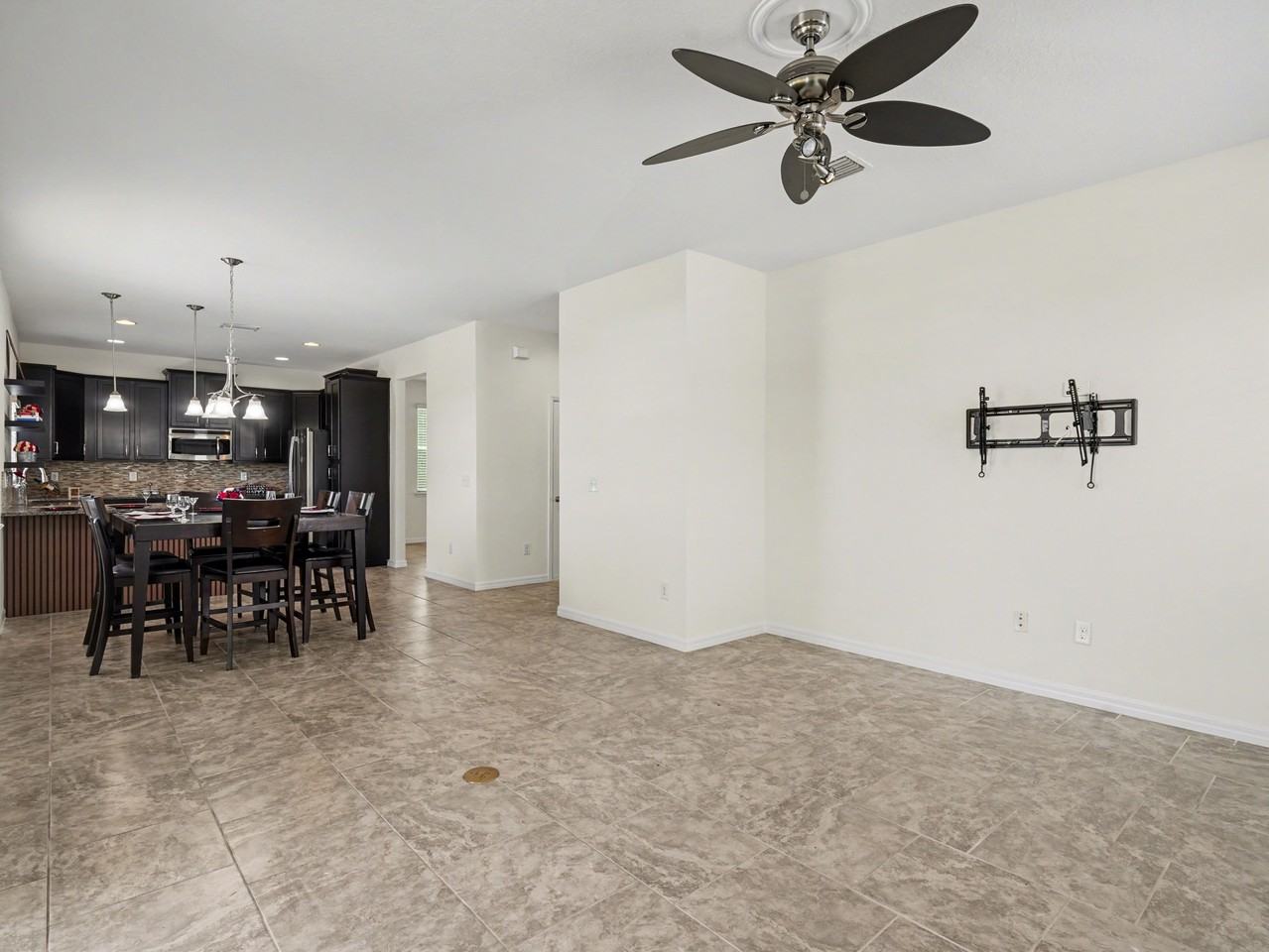 6417 Key Island Ave #NA - Photo 5 of 25