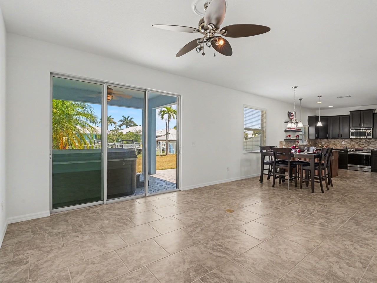 6417 Key Island Ave #NA - Photo 6 of 25
