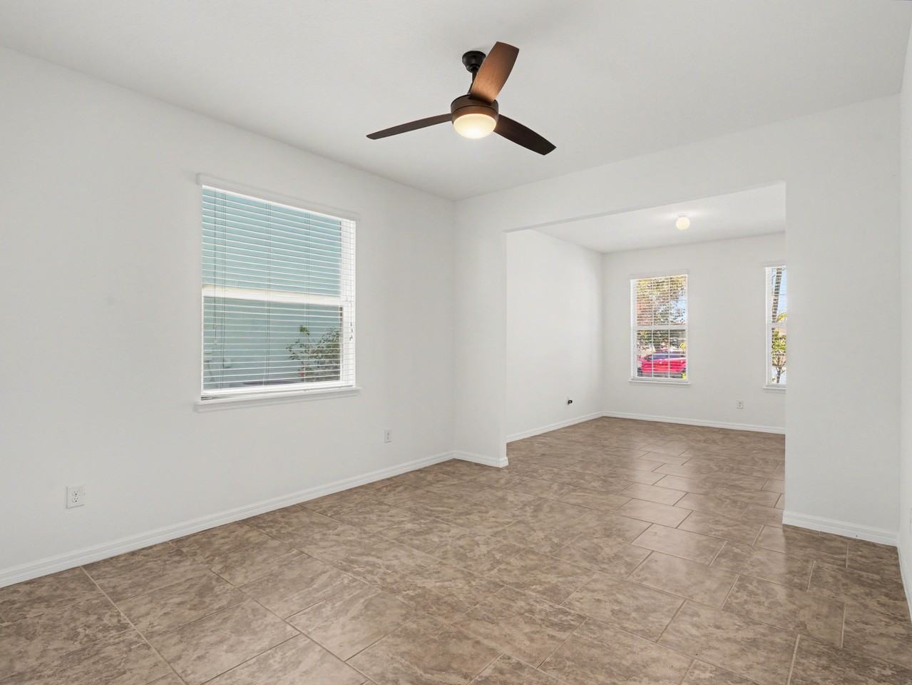 6417 Key Island Ave #NA - Photo 7 of 25