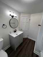 featured image of 11 Wharton St