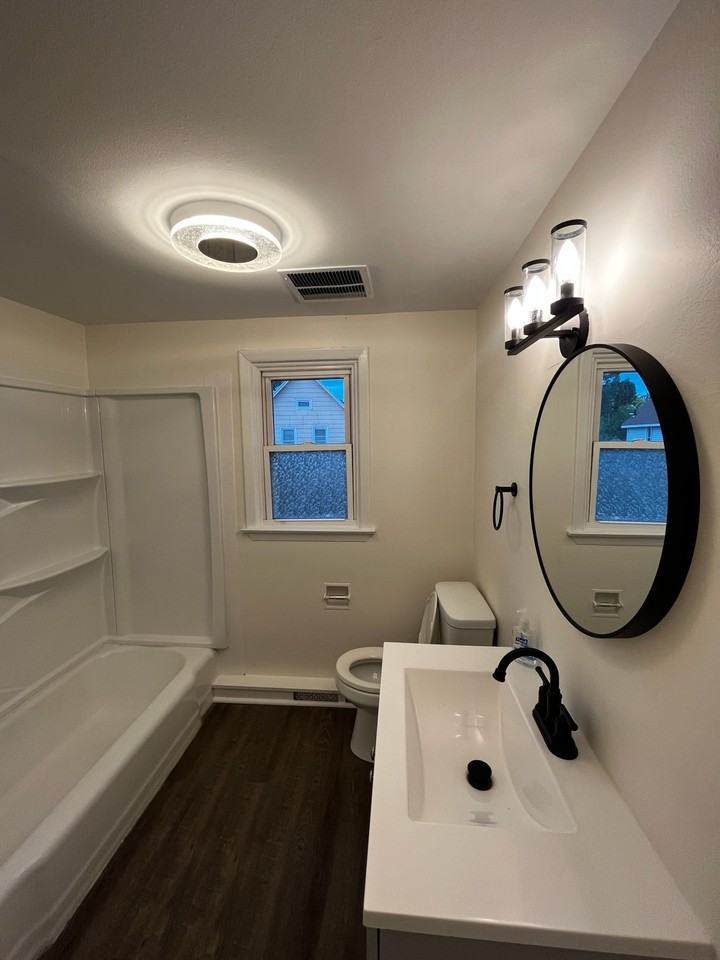11 Wharton St - Photo 2 of 10