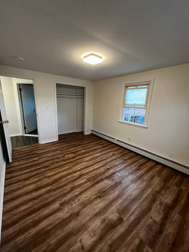 11 Wharton St - Photo 3 of 10