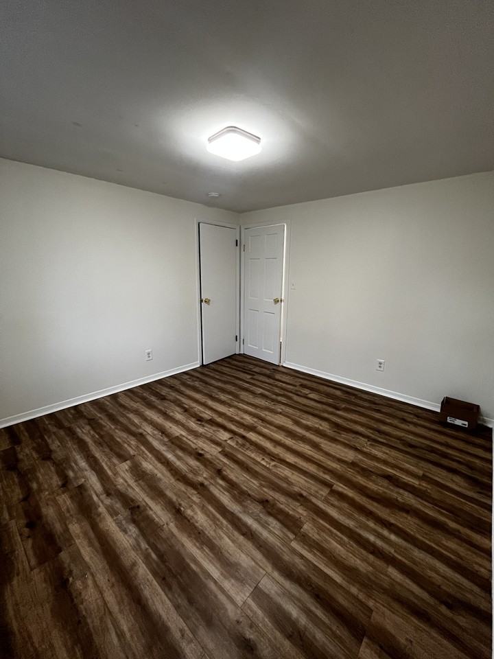 11 Wharton St - Photo 5 of 10