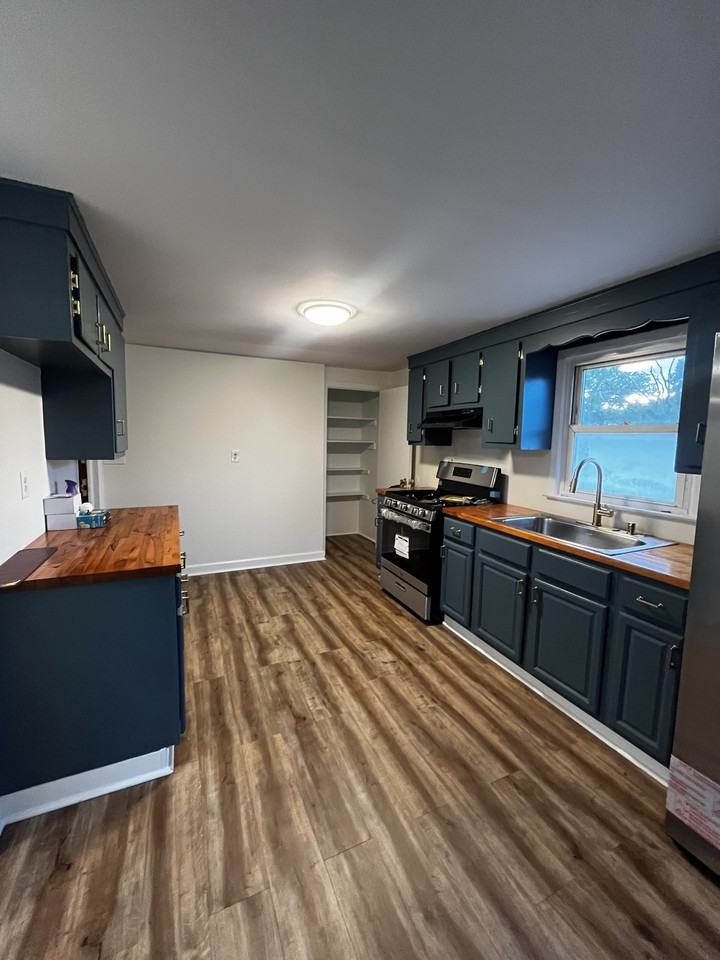 11 Wharton St - Photo 6 of 10