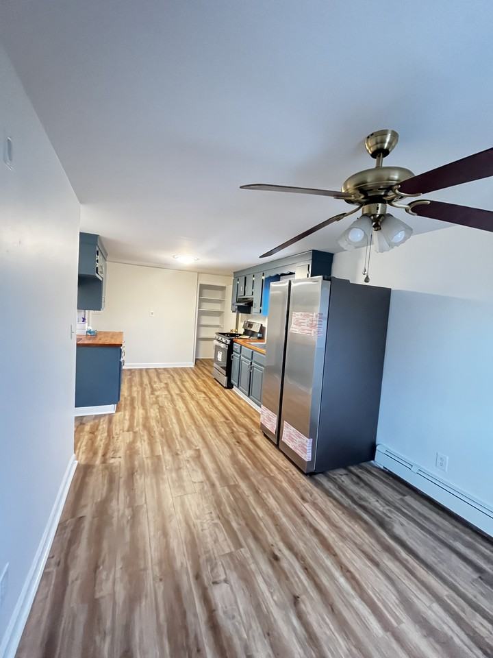 11 Wharton St - Photo 7 of 10