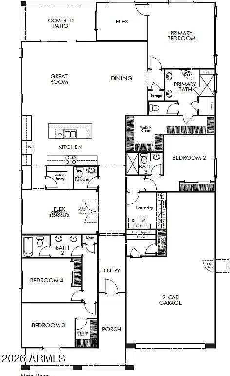 43797 N Wollemi St #NA - Photo 2 of 39