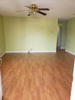 featured image of 446 W J St #NA