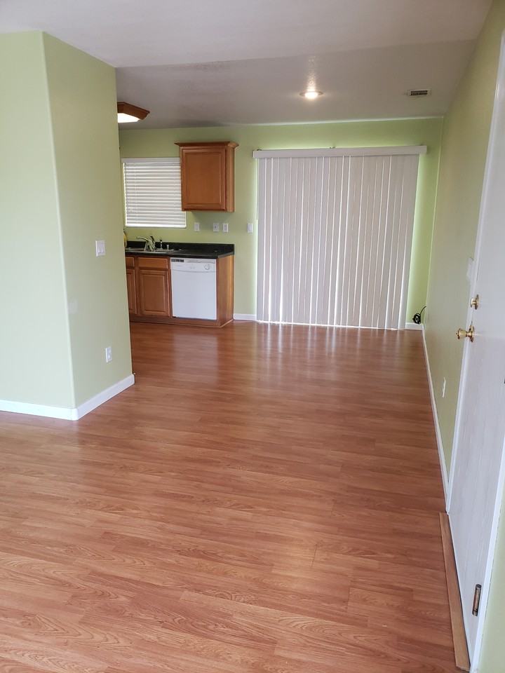 446 W J St #NA - Photo 2 of 14
