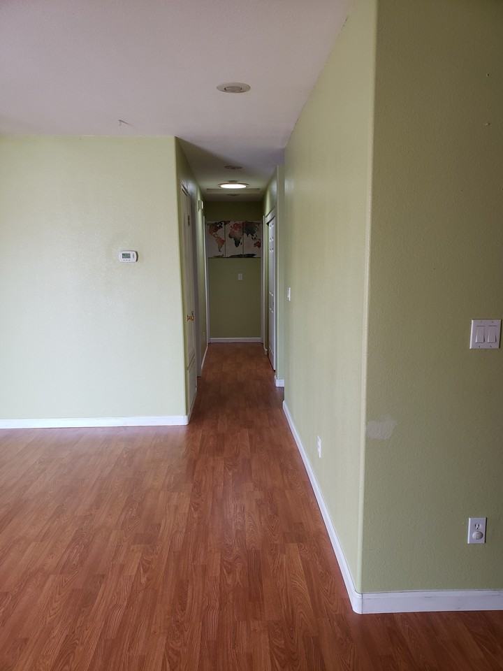 446 W J St #NA - Photo 5 of 14