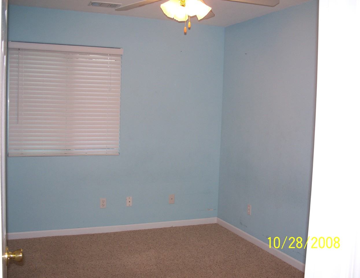 446 W J St #NA - Photo 6 of 14