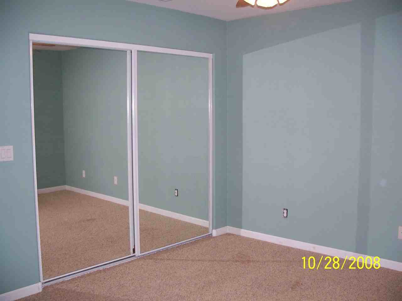 446 W J St #NA - Photo 7 of 14