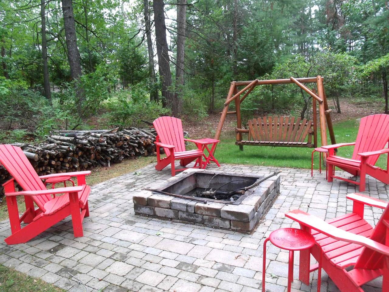 6363 Burchfield Rd #NA - Photo 2 of 4
