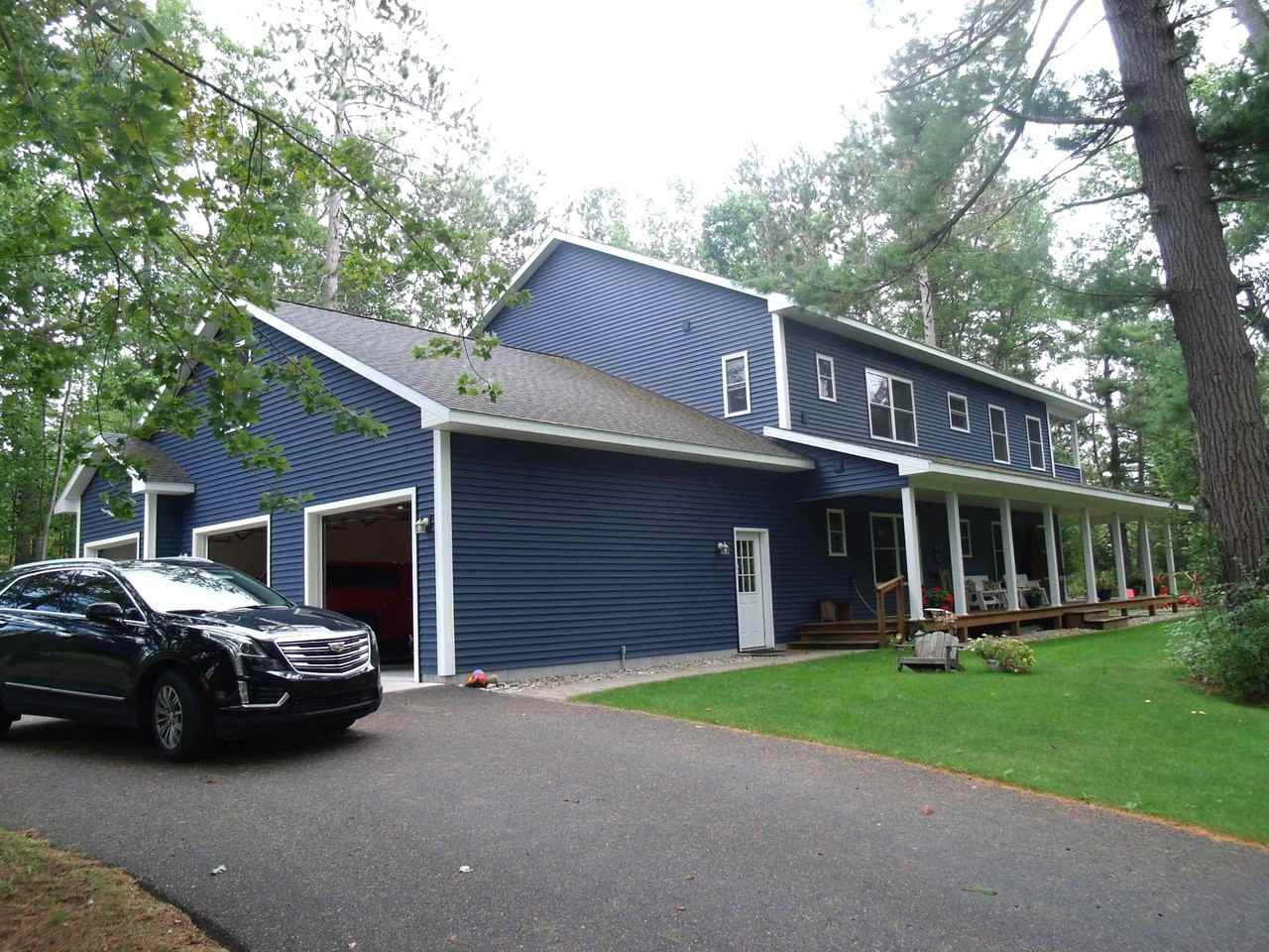 6363 Burchfield Rd #NA - Photo 3 of 4