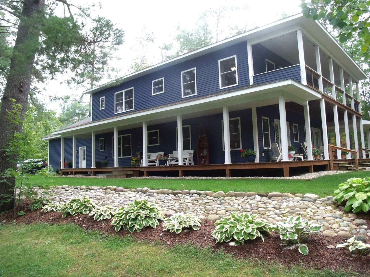 6363 Burchfield Rd #NA - Photo 4 of 4