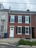 322 S Front St #322 - Photo 1 of 1