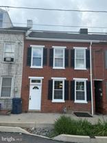 322 S Front St #322 - Photo 1 of 1