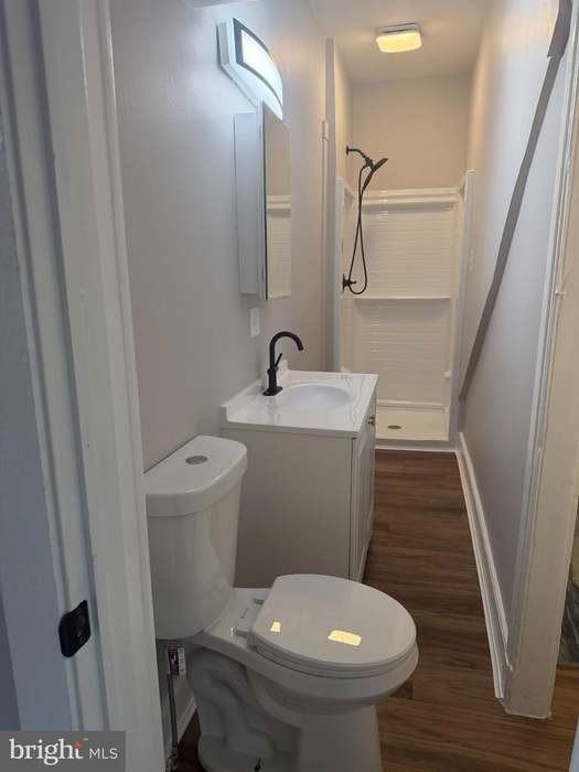 322 S Front St #322 - Photo 6 of 14