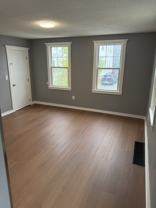 67 Foster St #1stFL - Photo 1 of 1